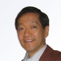 Dr. Paul E Okamoto, DC - Portland, OR - Chiropractor