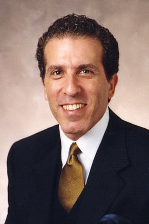 Dr. Perry Barton Wolk-Weiss, DC