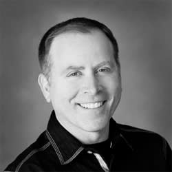 Dr. George D Decker, DC - Olathe, KS - Chiropractor