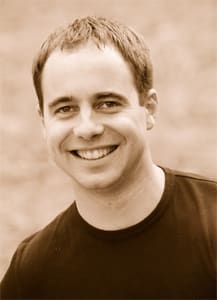 Dr. Jeffery Edward Awender, DC - Morgan Hill, CA - Chiropractor