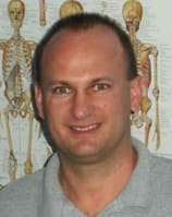Dr. Jeffrey David Leber, DC - North Wales, PA - Chiropractor