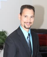 Dr. Larry M Burleigh, DC - Cypress, TX - Chiropractor