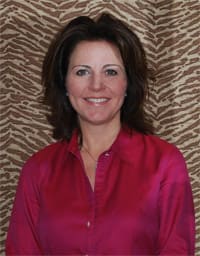 Dr. Renee Irene Pethtel, DC - Dearborn Heights, MI - Chiropractor