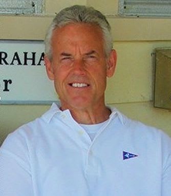 Dr. Thomas M Hanrahan, DC