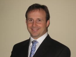 Dr. Andrew D Grano, DC - Hamburg, NJ - Chiropractor