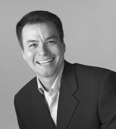 Dr. David A Kloch, DC - Rochester, NY - Chiropractor