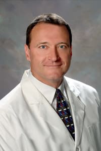 Dr. Jeffrey W Brown, DC