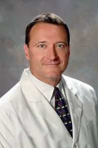 Dr. Jeffrey W Brown, DC - Greenville, SC - Chiropractor
