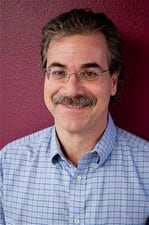 Dr. Edward A Hacmac, DC - Portland, OR - Chiropractor