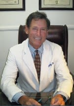 Dr. Gregory P Frost, DC