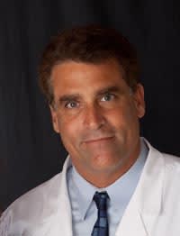 Dr. Mark Taylor Elliott, DC - Vista, CA - Chiropractor