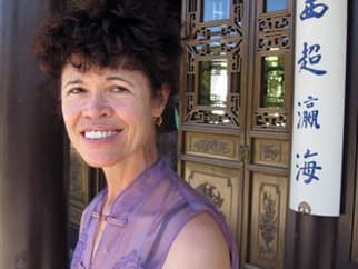 Dr. Marcella L Box, DC - Beaverton, OR - Chiropractor