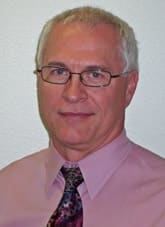 Dr. Elvin Wayne Lessenger, DC - Friendswood, TX - Chiropractor