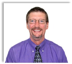 Dr. Neal F Mathews, DC - Trenton, NJ - Chiropractor