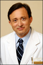 Dr. Farid Samadzada, DC