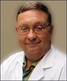Dr. Elliot Stuart Eisenberg, DC