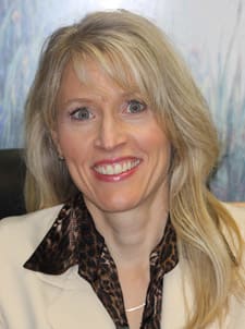 Dr. Rochelle Lynn Casses, DC