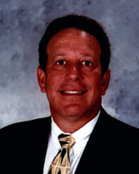Dr. Albert S Jerome, DC