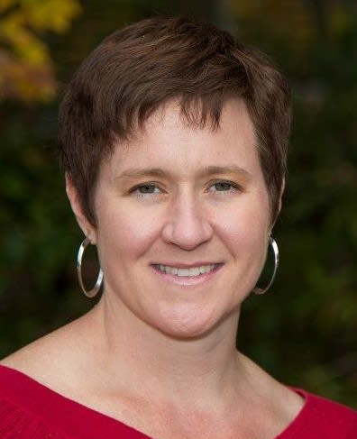 Dr. Debra Bell, DC - Cary, NC - Chiropractor