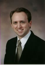 Dr. John L Zozzaro, DC - Normal, IL - Chiropractor