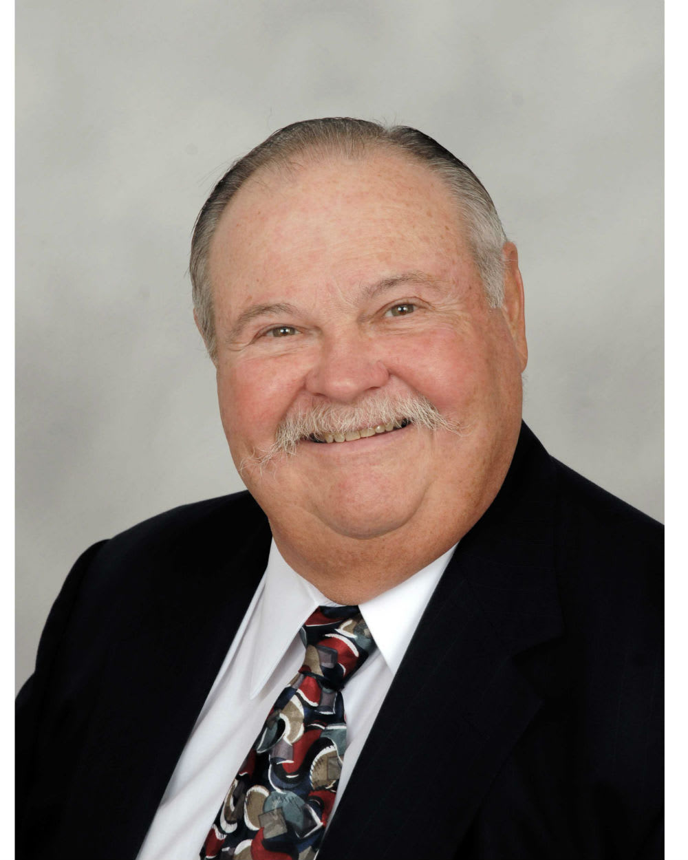 Dr. James A Beebe, DC
