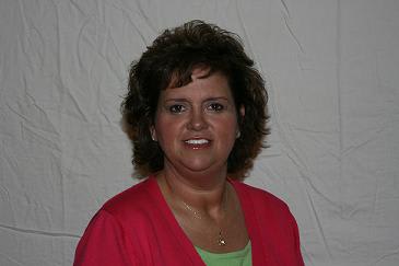 Dr. Elizabeth J Savells, DC