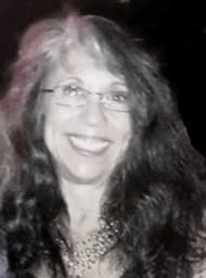 Dr. Diane Levitt, DC