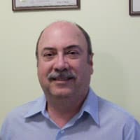 Dr. Robert Michael Hrisak, DC