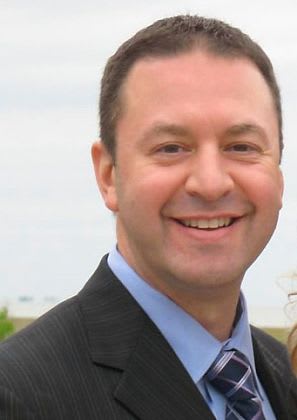 Dr. Dennis J Long, DC - Emerson, NJ - Chiropractor