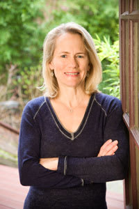Dr. Karen B Kelsall, DC - PORTLAND, OR - Chiropractor