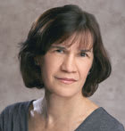 Dr. Gail M Karvonen, DC - Portland, OR - Chiropractor