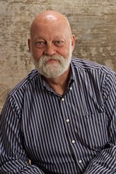 Dr. Dan G Winslow, DC - Clackamas, OR - Chiropractor
