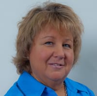 Dr. Daryl S Mitruska, DC - Perth Amboy, NJ - Chiropractor