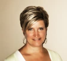 Dr. Sarah A Smasal, DC - Milwaukee, WI - Chiropractor