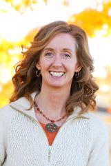 Dr. Nichole Nygren, DC