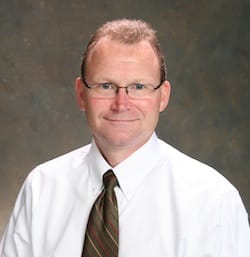 Dr. Joel A Stevens, DC - Sheboygan, WI - Chiropractor