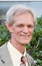 Dr. Gary Stephen Miller, DC