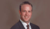 Dr. Damon Alan Cross, DC - Amarillo, TX - Chiropractor