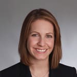 Dr. Jennifer Elizabeth Jester, DC
