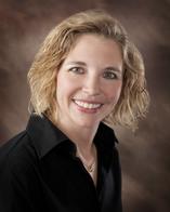 Dr. Tammy Renee Fimrite, DC