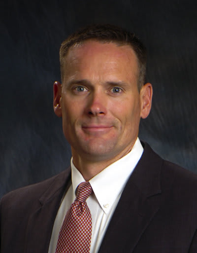 Dr. Robert Lee Birk, DC