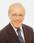 Dr. Cornelius J Mcgeehan, DC