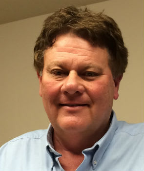 Dr. George Bernard Schreppler, DC - Smyrna, DE - Chiropractor