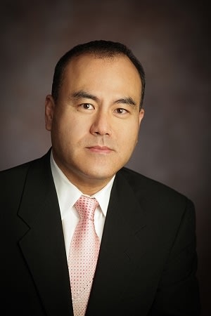 Dr. Paul Kang, DC - Fort Lee, NJ - Chiropractor