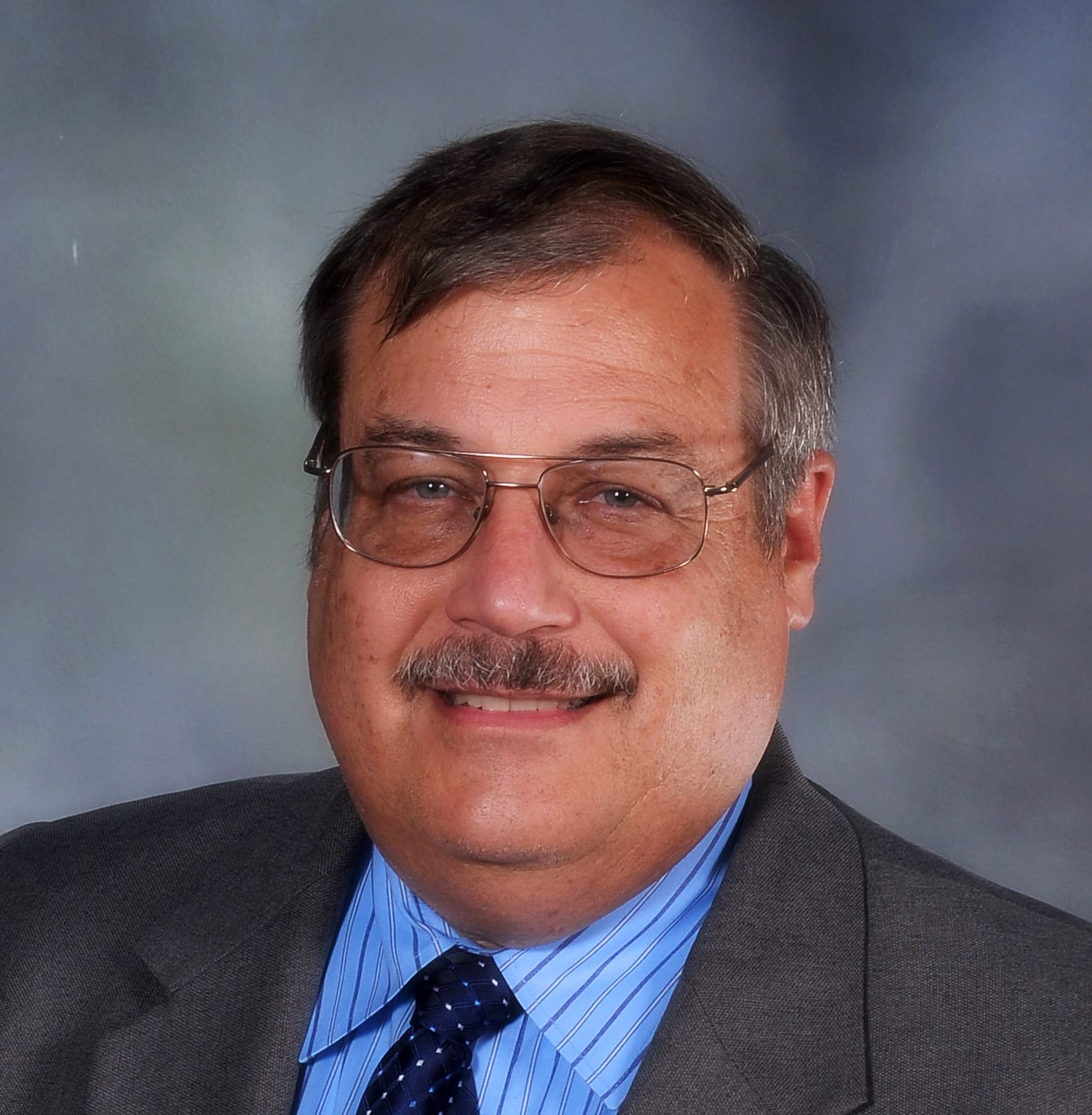 Dr. Thomas Dale Freedland, DC - BEAVERTON, OR - Chiropractor