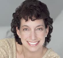 Dr. Mara Sussman Tabares, DC