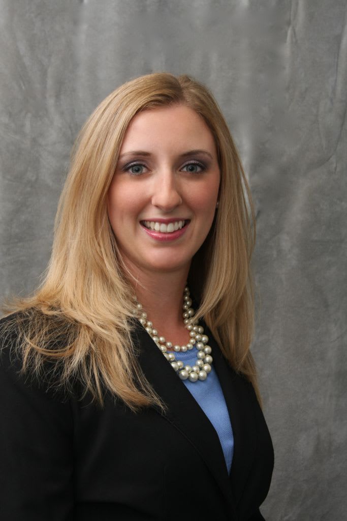 Dr. Angela Lee Jarvis, DC