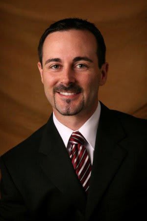 Dr. David E Lincoln, DC - Santa Rosa, CA - Chiropractor