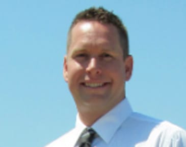 Dr. Erik Thomas Hudak, DC