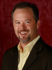 Dr. Paul Jay Slater, DC